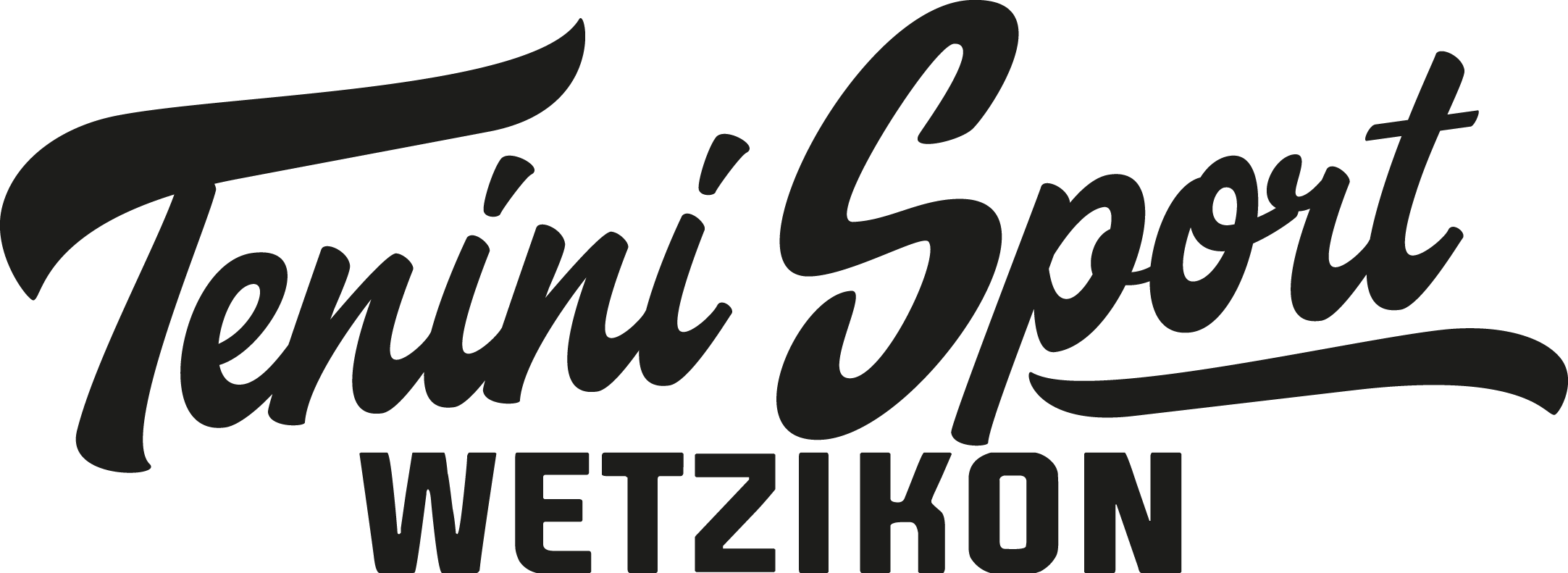 Tenini Sport