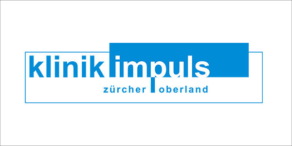 klinik impuls