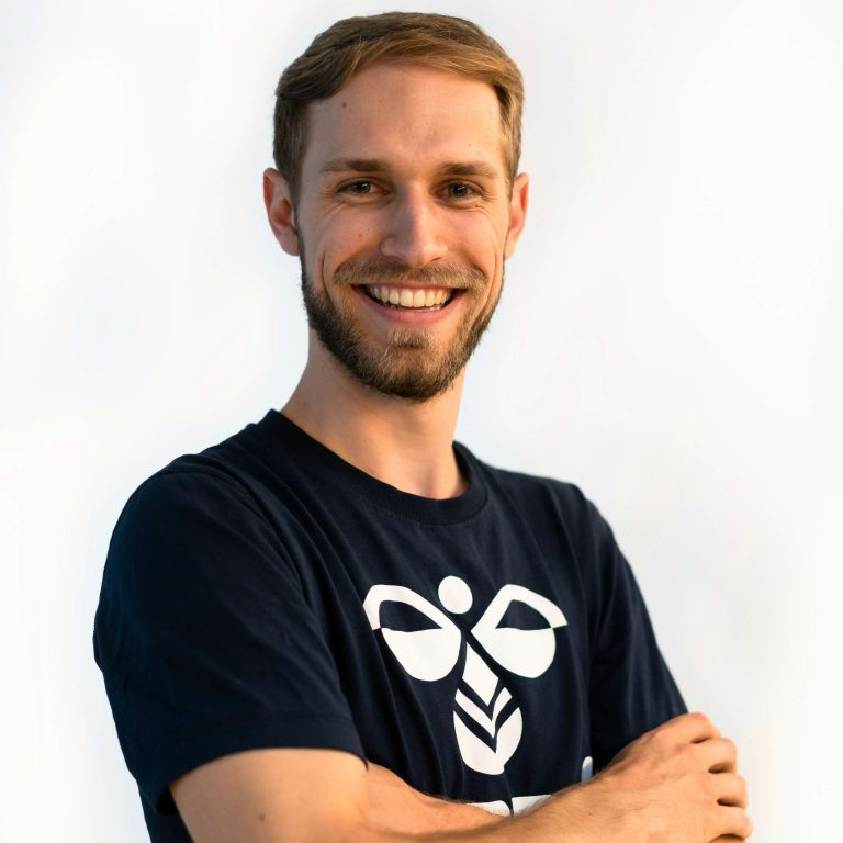 Roger Keller