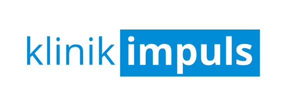 Logo KlinikImpuls
