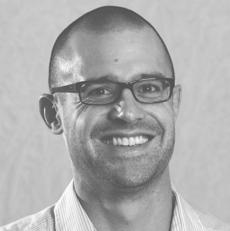 Björn Häsler