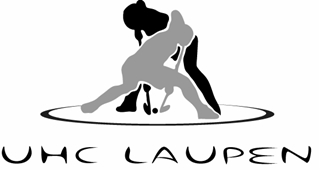 UHC Laupen Logo