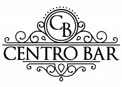 centro