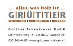 grütter