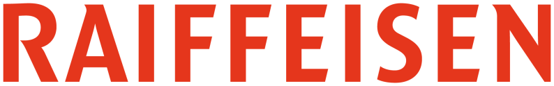 logo+rot+transparenter+hintergrund (002)