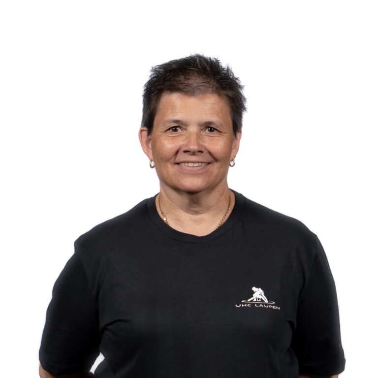 Brigitte Fritschi